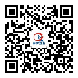 qrcode_for_gh_1a8a229c0e4f_258.jpg